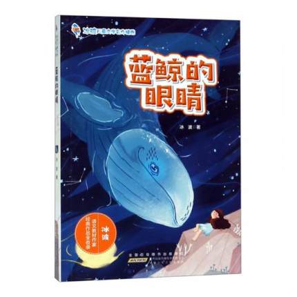 �{(l��n)�L���۾�