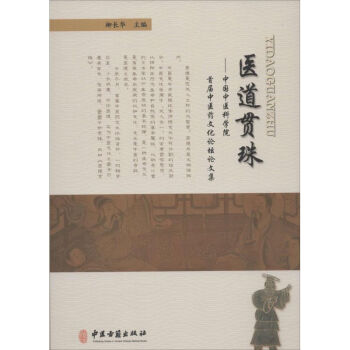 �t(y��)��؞��