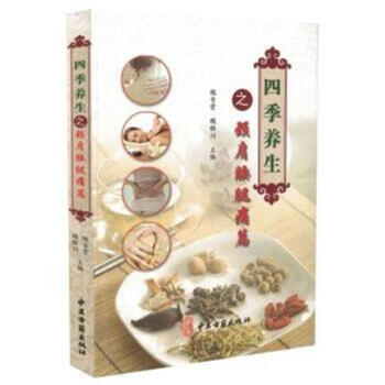 �ļ��B(y��ng)��֮�i������ʹƪ