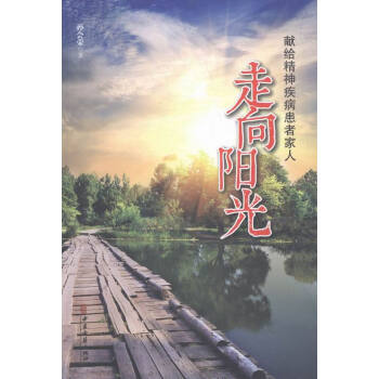 �����(y��ng)��