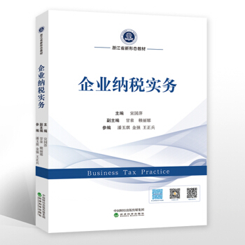 ��I(y��)�{������(w��)