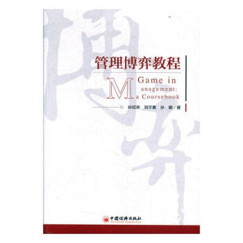 �������Ľ̳�