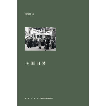 ���(gu��)�f��(m��ng)