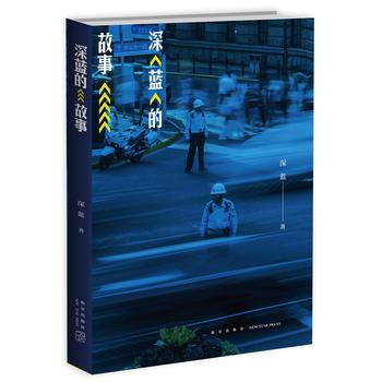 ���{�Ĺ���