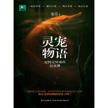 �`�����Z:�����`���¼�ӛ䛱�