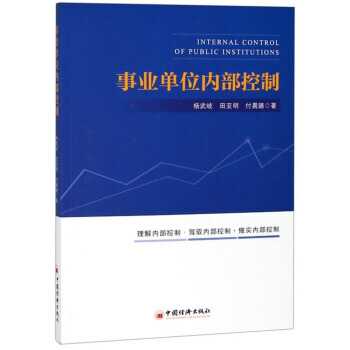 �I(y��)��λ�Ȳ�����