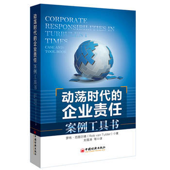 ��ʎ�r������I(y��)؟(z��)�ΰ������ߕ�