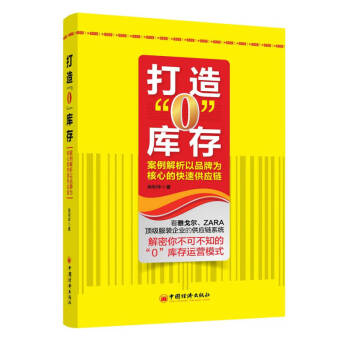 ���조0����(k��)��