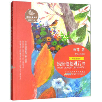 Λρǡǡ�M(j��n)����