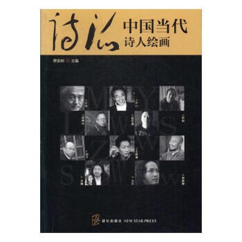 Ԋ��:�Ї���(d��ng)��Ԋ���L��