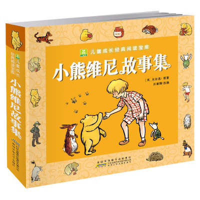 С�ܾS����¼�