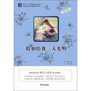 ����o���������:������(d��o)�x��