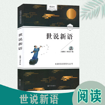 ���f���Z