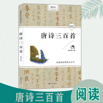 ��Ԋ������