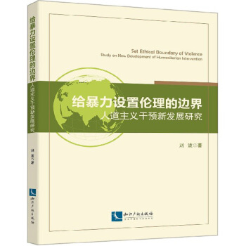 �o�����O(sh��)�Â�����߅��