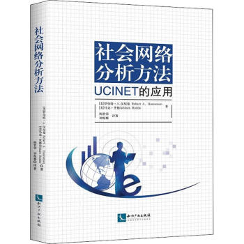 ���(hu��)�W(w��ng)�j(lu��)��������