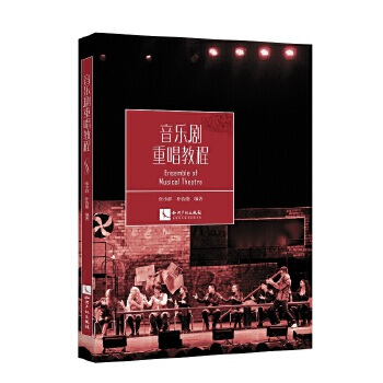 ����(l��)���س��̳�