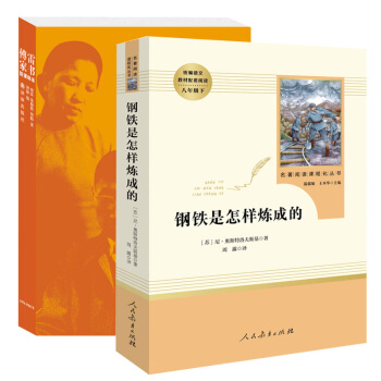 ��F�����ӟ��ɵ�