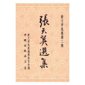 ��?zh��)����x��