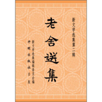 �����x��