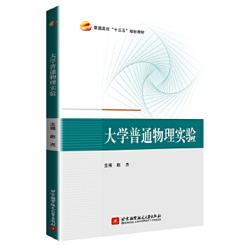 ��W(xu��)��ͨ���팍�