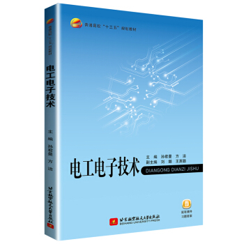 늹���Ӽ��g(sh��)