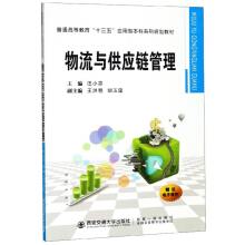 �����c����(y��ng)朹���