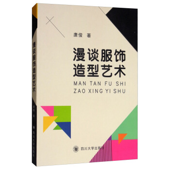 ��Մ�������ˇ�g(sh��)