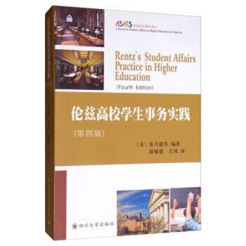 ��Ɲ��У�W(xu��)����(w��)��(sh��)�`