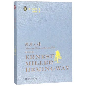 �ɺ�����