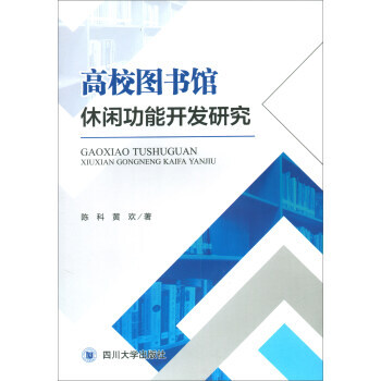 ��У�D���^���e�����_�l(f��)�о�