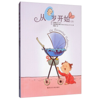 ��0�q�_ʼ:��