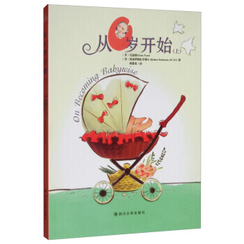 ��0�q�_ʼ:��