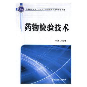 ˎ��z򞼼�g(sh��)