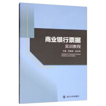 �̘I(y��)�y��Ʊ��(j��)��Ӗ�̳�