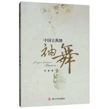 �Ї��ŵ�������