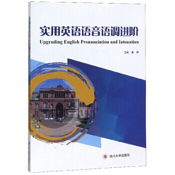 ��(sh��)��Ӣ�Z(y��)�Z(y��)���Z(y��)�{(di��o)�M(j��n)�A