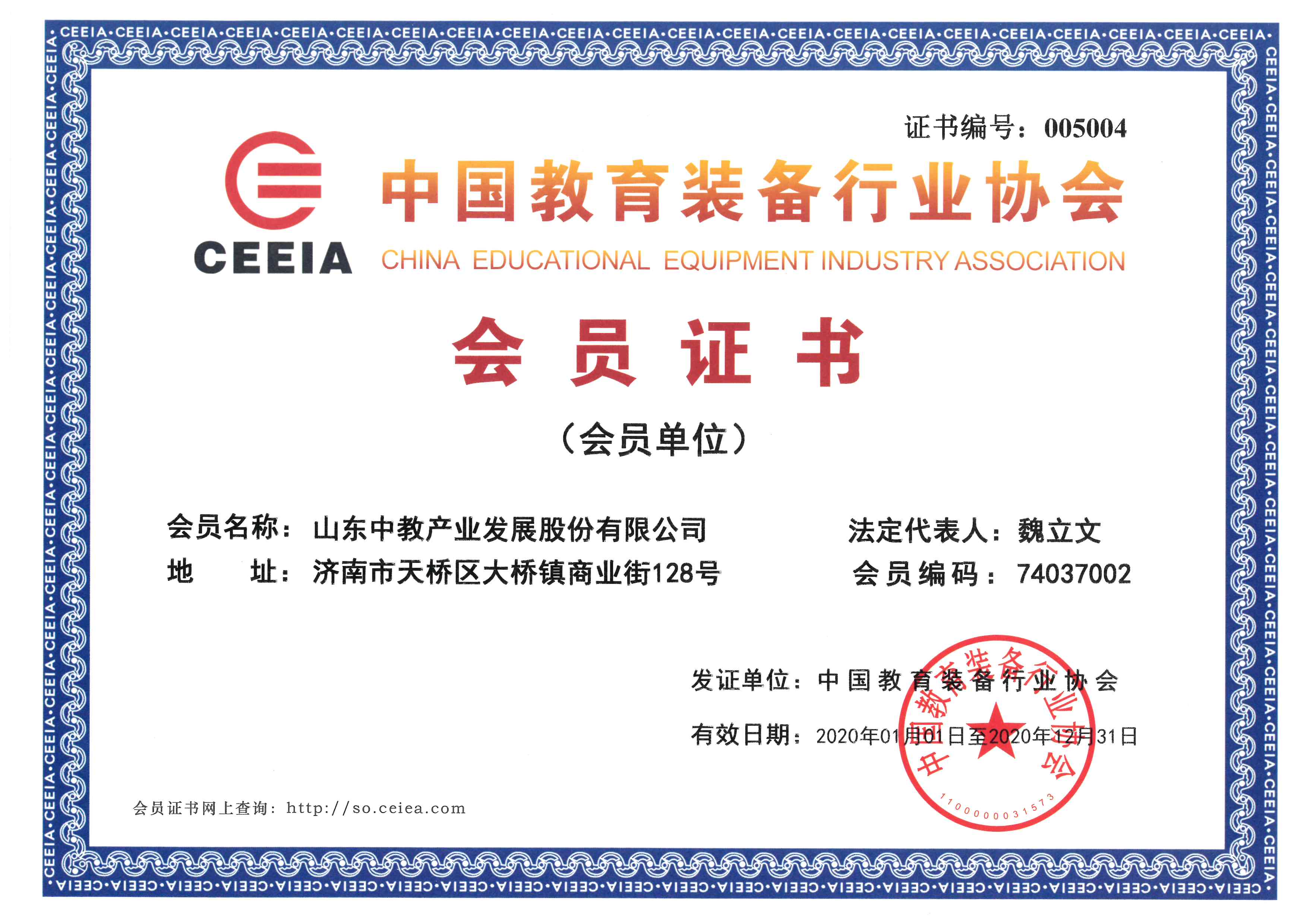 �Ї������b���ИI(y��)�f(xi��)�����T�C��