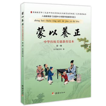 �����B(y��ng)��:���A���y(t��ng)���½����x������һ��(c��)