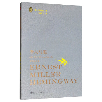 �����c��