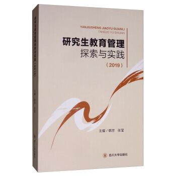 �о�����������̽���c��(sh��)�`.