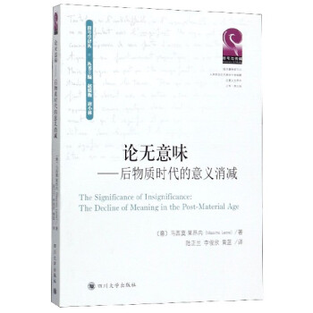 Փ�o��ζ:�����|(zh��)�r�������x���p