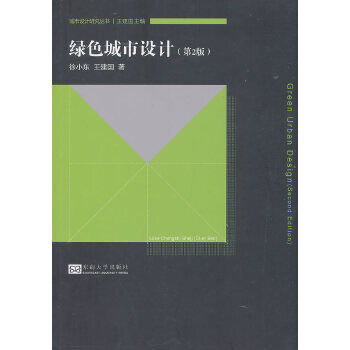 �Gɫ�����OӋ