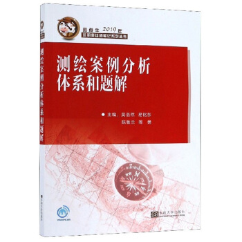 �y�L���������wϵ���}��