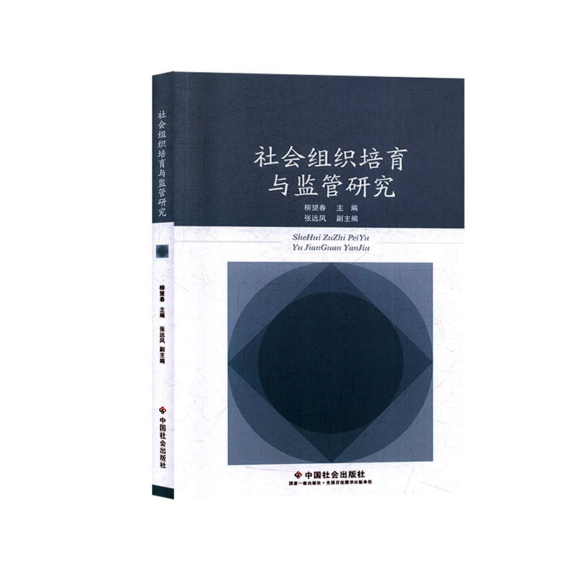 ���(hu��)�M�������c�O(ji��n)���о�