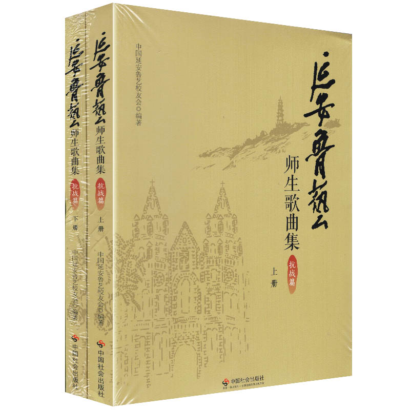 �Ӱ���ˇ����������