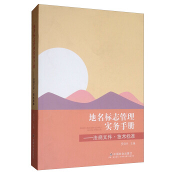 ������־���팍���փ�