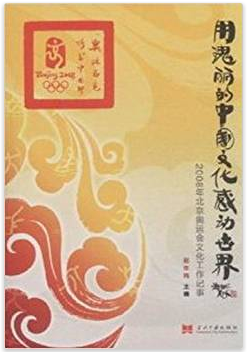 �ù������Ї��Ļ��Є�����