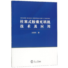 ����ʽ�z�ҳ���C���g������