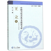 �Ї���(d��ng)�����ҌW(xu��)�g(sh��)��Ʒ�Ď졤������